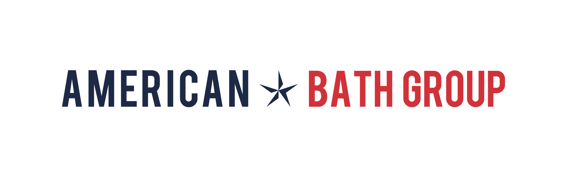Site Header
